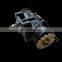 BACO MC889604 ГИДРОЦИЛИНДР ТОРМОЗА для MITSUBISHI FUSO CANTER MC-889604 MC889604