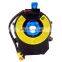 New Product Auto Parts Combination Switch Coil OEM 93490A4110/93490-A4110 FOR Sonata