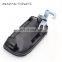 Auto parts Car Outside Door Handle 701837206 701837205 FOR VW TRANSPORTER MK IV 1990-2003 Front Left/Right