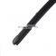 Car Front Window Wiper Blades Windshield Windscreen wiper  For BMW 4 Series F32 F33 F36 F80 2013 - 2017