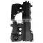 Hot Product Engine Valve Cover OEM 11127568582/11127526672/11127568581/11127526669 FOR BMW E46 X3 E83 E85 N42 N46 E87 E90 E91