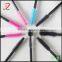 Disposable Eyelash Lash Mascara Wand Brush Applicator,disposable Mascara Wands