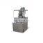 This  ZPY-120 ROTARY TABLET PRESS MACHINE  has so far discounted pharmaceutical equipment in shanghai