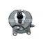 ATV STARTER OE 31200-HM8-003  FOR HONDA 1997-2208 TRX250 / TRX250TE / TRX250TM / TRX250X / RECON 250