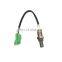 18213-65D30 1821365D30  High quality  Oxygen sensor For Suzuki GRAND VITARA