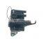 Ignition coils manufacturer  for Hyundai Elantra 27301-23003