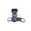 Hot sale  car sensors crankshaft position sensor  L3G2-18-221 L3G218221    for  Mazda 3  5  6 CX-7  MX-5 2008-
