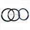 dongfeng truck rear hub oil seal 31N-04080