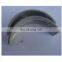Shang Chai C6121 engine main bearing crankshaft bearing C05AL-4W5738+A