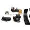 2.0T Engine Timing Chain Kit LTG Timing Chain Parts For Cadillac XTS ATS Buick Envision Regal GS