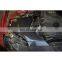 Corrosion-resistant High Strength Dry Carbon Fiber Hood Trim Air Intake Kit For AUDI A4,A5 B8,B8.5 1.8T,2.0T