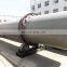 peanut dryers rotary dryer for sale rotary drum dryer for fertilizers