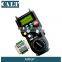 2018 Low Cost Small Manual Pulse Generator 5 axis wireless MPG