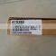 Original Mitsubishi Module A1S38B Mitusibhis A Series Output Unit
