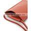 Hot Selling Genuine Leather Ladies Cell Phone Shoulder Bag Fashion Women Cross Body Bags