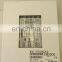 New Mitsubishi plc controller module WS0-XTDI80202 with good price