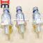 SK130-8 SK140-8 Air Pressure Sensor 32G90-10700 131284883-53 for Excavator Parts