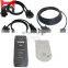 NEW 9998555 VCADS Engineering Machinery Detecting Instrument Diagnostic Equipment