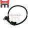 engine camshaft position sensor ZAXIS240-3 ZAXIS 250-3 4HK1 8-98014831-0 8980148310