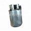 Auto Gasoline Fuel Filter 16400-4EA1B For NISSAN Japanese Car WK9054