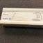 Safety Allen Bradley 1761-L32BBB MicroLogix 1000 Controller With Onboard I/O