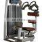 2021 new design gym equipment/ commercial fitness machhine ASJ-A012 Rotary Torso