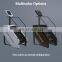 High Quality Fitness Equipment Gym Equipment Commercial Stair Trainer Gym machine