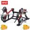 Gym Discount Commercial Gym PL69 Squat Lunge Use Fitness Sports Workout Equipment