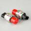 PC300-8 Sensor, Pressure 7861-93-1812