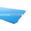 Custom size 5754 5154 5182 aluminum alloy sheet price per kg