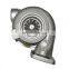 S1B 316035 318206 316295 315873 316290 RE70036 RE500455 RE500784 RE507147 Turbocharger for turbo charger John Deere 3029T