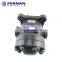 Taiwan FUNAN oil pump 50T-14/17/20/23/26-LR/FR-PA-2/1 Vane Pump 150T