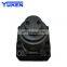 Japan Electro-hydraulic proportional one-way speed regulating valve EFG/EFCG-03-125-26 hydraulic valve YUKEN