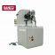 Automatic Stainless Steel Pipe Polishing Machine / Round  SquareTube Polishing Machine