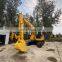 Original Japan made komatsu pc130-7 excavator , Used komatsu excavator , Komatsu pc120 pc128 pc130 pc138