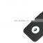 MS726A Push-Button Electric panel door push Cabinet Plane Swing Handle locks