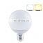 85-265V LED Bulb Lamp E27 E26 B22 Bulb Light 5W 9W 12W 15W SMD 2835 LED Bulb