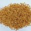 Hot Sale Fried Garlic Granules Supplier