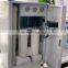 BIOBASE Water Purifier SCSJ-I Clinical Analytical Instruments for laboratory or hospital