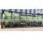 500 m3 Storage Tank,Underground Tank,FRP Tank