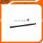 For Volkswagen VW CC R-line side skirts for tuning parts PP Material