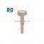 2021 Wholesale lexus smart keys Remote keys with Plastic Head blank keys for duplicate