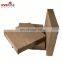 Bangladesh Wood Mdf Board Price