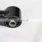 KEY ELEMENT Auto Upper Control Arms 54410-3K000 for GRANDEUR OPIRUS 2003 Front left Control Arms Auto Suspension System