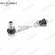 KEY ELEMENT High Quality and High Performance Stabilizer Links For 48820-34020 Toyota 4882034020