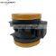 KEY ELEMENT High Quality Air flow Meter 28164-37100 for sorento 1998-2005 Mass Air Flow Meter flow air meter