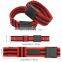 For Arm Leg Builder Occlusion Training Blood Flow Restriction Bands New Arrival Butt Bands