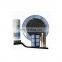 Hot Sales Para Piscinas De Agua Solar Ionizador Healthy Life Solar Ionizer