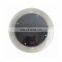 Large Production Volume Solar Ionizer Household High Efficiency Cleaner Swimming Pool Ionizer Solar  Water Filters