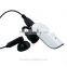 Professional colorful bluetoothV3.0 wireless stereo headphone support phone call and music